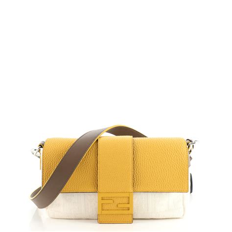 fendi convertible belt bag